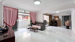 bishan-street-22 photo thumbnail #5